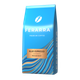 Кофе Ferarra Espresso молотый 250 г - изображение 1