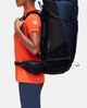 Рюкзак Mammut Lithium 50 Women Marine (1092-7619876085719) - изображение 4