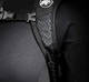 Рюкзак Mammut Lithium 50 Women Marine (1092-7619876085719) - изображение 6