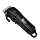 Машинка для стрижки HOCO HP24 Electric hair clipper Black - изображение 4