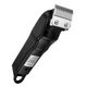 Машинка для стрижки HOCO HP24 Electric hair clipper Black (6942007653916) - зображення 6