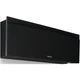Кондиціонер настінний Daikin FTXJ25AB/RXJ25A Emura - изображение 3