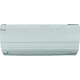 Кондиціонер настінний Daikin FTXZ35N/RXZ35N Ururu Sarara - изображение 3