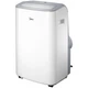 Кондиціонер мобільний Midea MPPD-09СRN1 - изображение 1