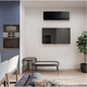 Настінний кондиціонер Mitsubishi Electric MSZ-EF25VGKB/MUZ-EF25VG Design Inverter - зображення 7