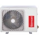 Кондиціонер настінний Sensei SAC-18HRWE/I Elegant Inverter Pro - изображение 5