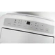 Кондиціонер мобільний Midea MPPD-09СRN1 - изображение 5