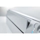 Кондиціонер настінний Daikin FTXJ50AW/RXJ50A Emura - изображение 7