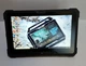 Захищений планшет Dell Latitude 7202 Rugged Tablet / 11.6" (1366x768) TN Touch / Intel Core M-5Y71 (2 (4) ядра по 1.2 - 2.9 GHz) / 8 GB DDR3 / 256 GB SSD / Intel HD Graphics 5300 / WebCam б/в - зображення 8