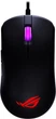 Мышь Asus ROG Harpe Mini Core USB Black (90MP04D0-BMUA00) - изображение 1