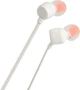 Навушники JBL 110 Eco White (1200130022739) - зображення 5