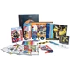 Подарочный набор Kite Transformers TF25-S01, 72064 - изображение 4