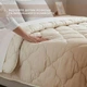 Ковдра Ideia 140х210 WOOLLY зимова 8-36189 - зображення 3