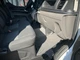 Килимки EVA (Передні, сірі) для Ford Custom 2013-2022 рр - зображення 5