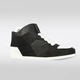 Ароматизатор воздуха VINOVE NETROshoe London (km-4563) - изображение 3