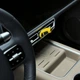 Ароматизатор воздуха VINOVE NETROshoe Indianapolis (km-4716) - изображение 2