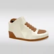 Ароматизатор воздуха VINOVE NETROshoe Milano (km-4518) - изображение 3
