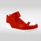 Ароматизатор воздуха VINOVE NETROshoe Maranello (km-4556) - изображение 3