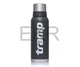 Термос Tramp Expedition Line 1200 мл Сірий EK TRC-028-grey - изображение 3