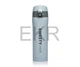 Термокружка Maestro 400 мл Блакитний MR-1643-40D - изображение 1