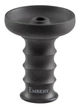 Чаша Embery JS-Funnel Bowl unglased grey clay (74008) - изображение 1