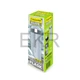 Термокружка Maestro 400 мл Блакитний MR-1643-40D - изображение 2