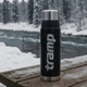 Термос Tramp Expedition Line 750 мл Чорний EK TRC-031-black - изображение 1