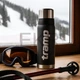 Термос Tramp Expedition Line 750 мл Сірий EK TRC-031-grey - изображение 1