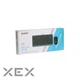 Комплект A4TECH Fstyler F1110 Gray (F1110 (Grey)) - зображення 8
