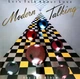 Виниловая пластинка Modern Talking – Let's Talk About Love - The 2nd Album 2021 (movlp2658, 180 Gm.) Movl/EU Mint (art.239599) - изображение 2