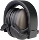 Наушники пассивные Blaser Ear Protection 2.0 Essential - изображение 3