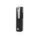 Мультитул Roxon Mini Flex Companion S504G (A-035042) - изображение 2