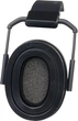 Наушники пассивные Blaser Ear Protection 2.0 Essential - изображение 4