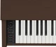 Цифрове фортепіано Casio Celviano AP-270BN (R125020) - зображення 4