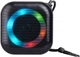 Głośnik przenośny Defender Enjoy 10 3W bluetooth Black 65009 (4745090822649) - obraz 3