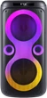 Портативная колонка Defender Boomer 100 Party speaker 100W Black (4745090825794) - изображение 3