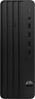 Комп'ютер HP Pro 290 G9 SFF (B6ZA4ET) - зображення 1