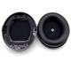 Амбушюры для наушников HyperX Cloud Orbit S (HX-HSCOS-GM/WW) black черные - изображение 5