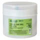 Alloid Base. Сверло корончатое твердосплавное по металлу 95мм - изображение 7