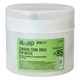 Alloid Base. Сверло корончатое твердосплавное по металлу 85мм - изображение 7