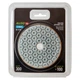 Alloid Pro. Круг алмазный шлифовальный на липучке COMBS 100 мм, зерно 300 - изображение 9
