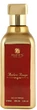 Woda perfumowana damska Riiffs Parfums Abeer Rouge 100 ml (6291106908442) - obraz 1