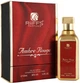 Woda perfumowana damska Riiffs Parfums Abeer Rouge 100 ml (6291106908442) - obraz 2
