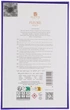 Парфумована вода для жінок Riiffs Parfums Fleurie Violette 100 мл (6297001574140) - зображення 4
