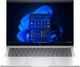 Laptop HP EliteBook X Flip G1i AI 14 B9ZX5ET (199251264016) Silver - obraz 1