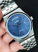 Мужские часы Casio MTP-B146D-2A - изображение 1