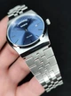 Мужские часы Casio MTP-B146D-2A - изображение 5