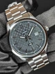 Мужские часы Casio MTP-VD03D-1A - изображение 2