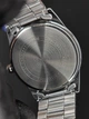 Мужские часы Casio MTP-VD03D-1A - изображение 5