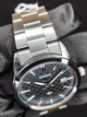 Мужские часы Casio MTP-VD03D-1A - изображение 8